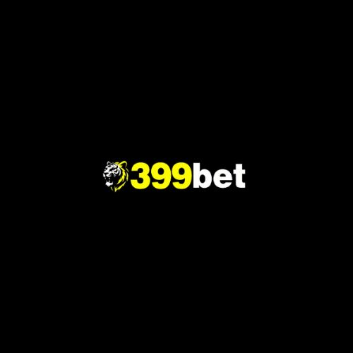 399bet